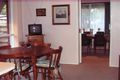 Property photo of 49 Jeffrey Drive Ringwood VIC 3134