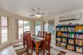 Property photo of 32 Holwell Circuit Raymond Terrace NSW 2324
