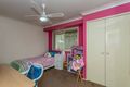 Property photo of 32 Holwell Circuit Raymond Terrace NSW 2324