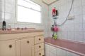 Property photo of 3 Foster Street Dallas VIC 3047