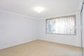 Property photo of 24 Brownlow Court Wattle Grove NSW 2173