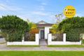 Property photo of 10 Chisholm Road Auburn NSW 2144