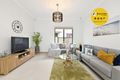 Property photo of 10 Chisholm Road Auburn NSW 2144