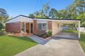 Property photo of 4 Wisp Street Woodridge QLD 4114