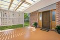 Property photo of 4 Wisp Street Woodridge QLD 4114