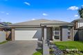 Property photo of 7 Everingham Street Colebee NSW 2761