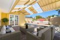 Property photo of 25 Osprey Way Thornlie WA 6108