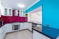 Property photo of 25 Osprey Way Thornlie WA 6108