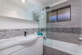 Property photo of 25 Osprey Way Thornlie WA 6108