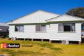 Property photo of 56 Macintyre Street Inverell NSW 2360