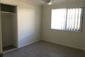 Property photo of 1/4 Longman Street Caboolture South QLD 4510