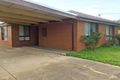 Property photo of 10 Scherman Drive Altona Meadows VIC 3028