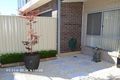 Property photo of 3/30 Bernacchi Street Mawson ACT 2607