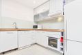 Property photo of 418/9 Paxtons Walk Adelaide SA 5000
