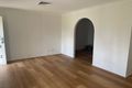 Property photo of 82 Brigantine Street Rutherford NSW 2320