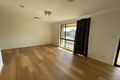 Property photo of 82 Brigantine Street Rutherford NSW 2320