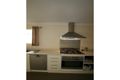 Property photo of 121 Bay Road Moonta Bay SA 5558