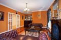 Property photo of 3 Scampton Court Highton VIC 3216