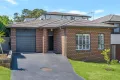 Property photo of 1 Cusack Avenue Casula NSW 2170