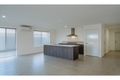 Property photo of 12 Medalist Terrace Yanchep WA 6035