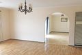 Property photo of 10 Scherman Drive Altona Meadows VIC 3028