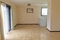 Property photo of 10 Scherman Drive Altona Meadows VIC 3028