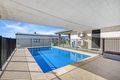 Property photo of 11 Bachelor Court Marian QLD 4753