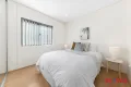 Property photo of 16/1-3 Mary Street Lidcombe NSW 2141