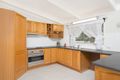 Property photo of 4 Wisp Street Woodridge QLD 4114
