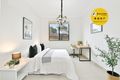 Property photo of 10 Chisholm Road Auburn NSW 2144