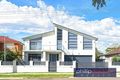 Property photo of 87 Cooper Road Birrong NSW 2143