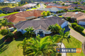 Property photo of 1 Tathra Place Forster NSW 2428