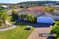 Property photo of 1 Tathra Place Forster NSW 2428