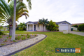 Property photo of 1 Tathra Place Forster NSW 2428