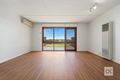 Property photo of 27 Cormorant Court West Lakes Shore SA 5020