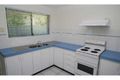 Property photo of 5 Toolara Street Boreen Point QLD 4565