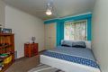 Property photo of 32 Holwell Circuit Raymond Terrace NSW 2324