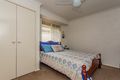Property photo of 32 Holwell Circuit Raymond Terrace NSW 2324