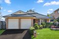 Property photo of 8 Dutton Road Beaumont Hills NSW 2155