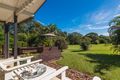 Property photo of 2-8 Kimberley Court Eumundi QLD 4562