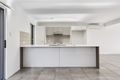 Property photo of 6/23-25 Blackwell Street Hillcrest QLD 4118