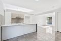 Property photo of 6/23-25 Blackwell Street Hillcrest QLD 4118