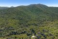 Property photo of 83 Hickory Road Kuranda QLD 4881