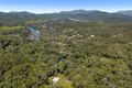 Property photo of 83 Hickory Road Kuranda QLD 4881