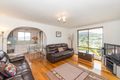 Property photo of 51 Henley Street Lindisfarne TAS 7015