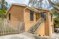 Property photo of 51 Henley Street Lindisfarne TAS 7015