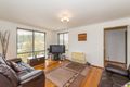 Property photo of 51 Henley Street Lindisfarne TAS 7015