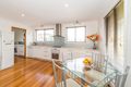 Property photo of 51 Henley Street Lindisfarne TAS 7015