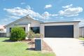 Property photo of 6 Coogee Terrace Blacks Beach QLD 4740