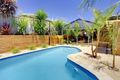Property photo of 5 Gumnut Road Seaford Rise SA 5169
